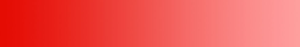 slider image red